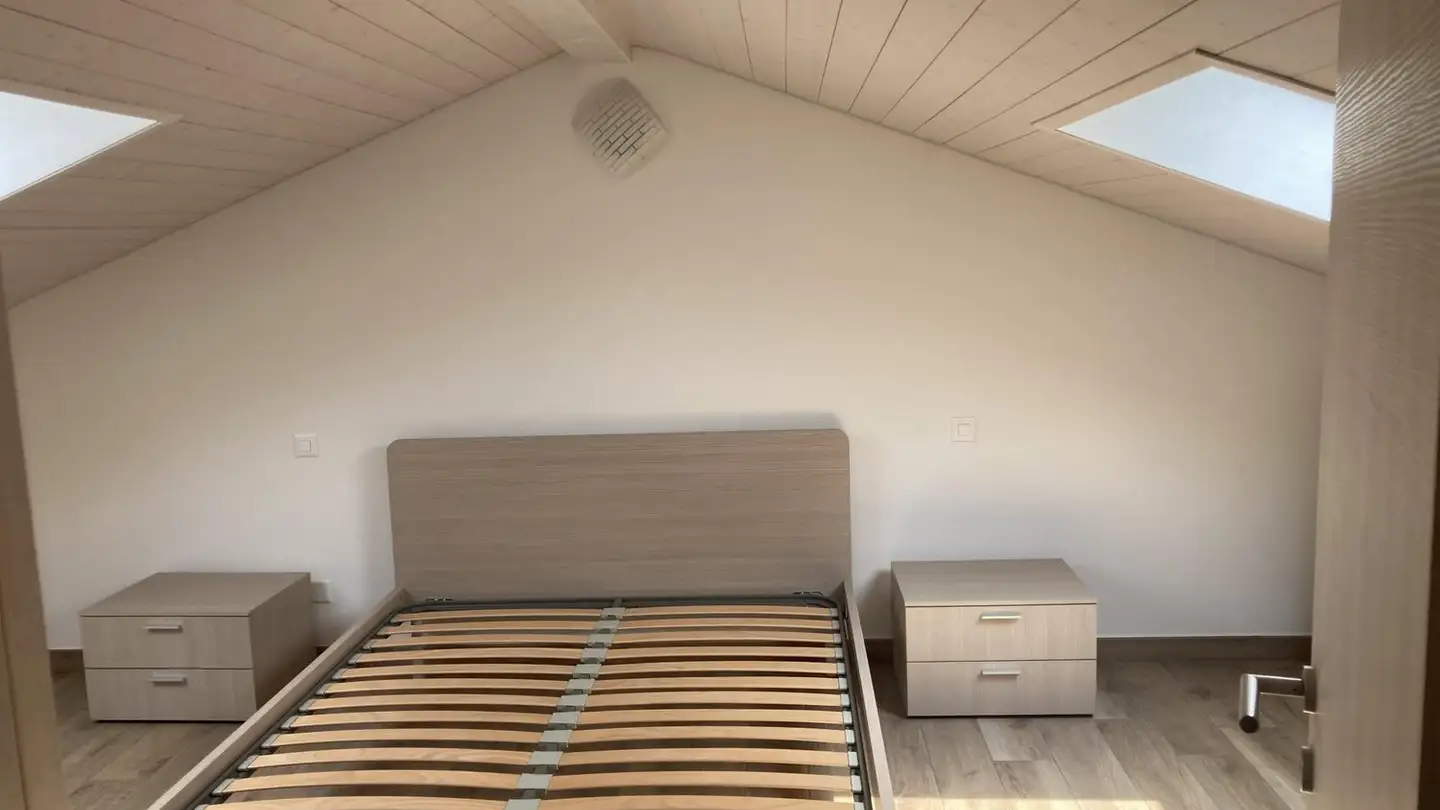 Appartamento in vendita - Via Gaggio 21B, 6883 Novazzano - Photo 3