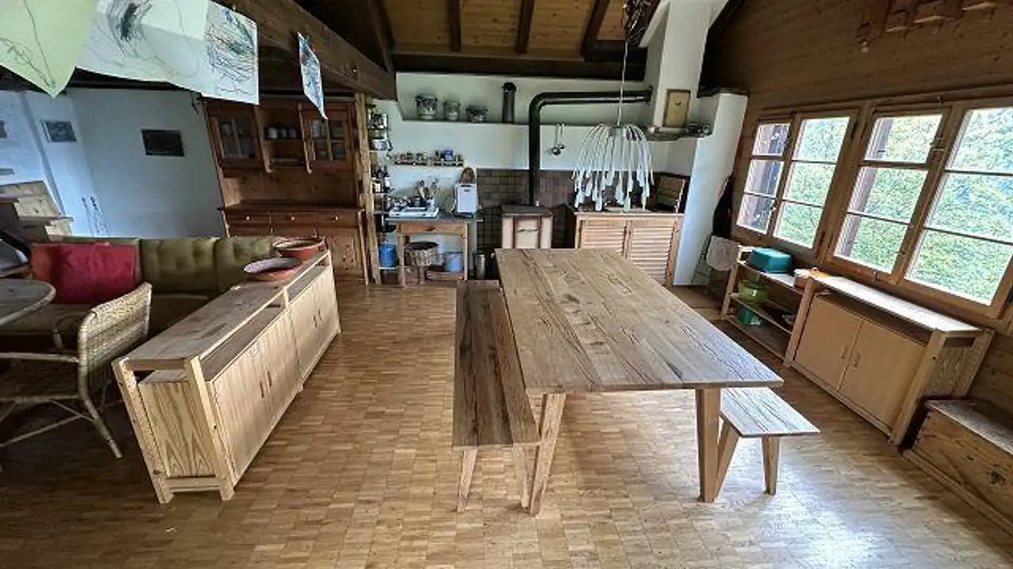 Casa in vendita - 6724 Ponto Valentino - Photo 4