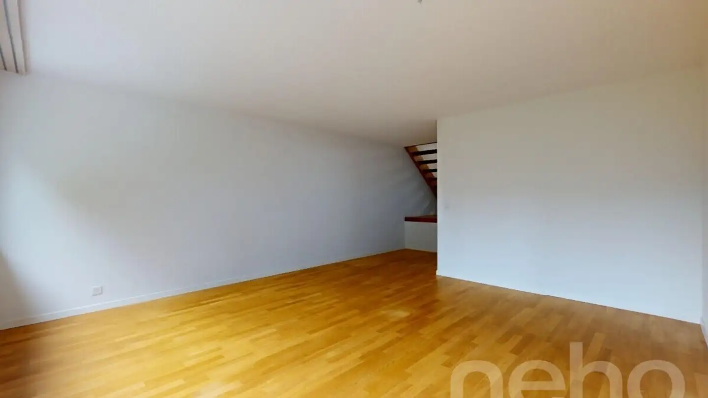 Duplex in vendita - 8903 Birmensdorf ZH - Foto 4