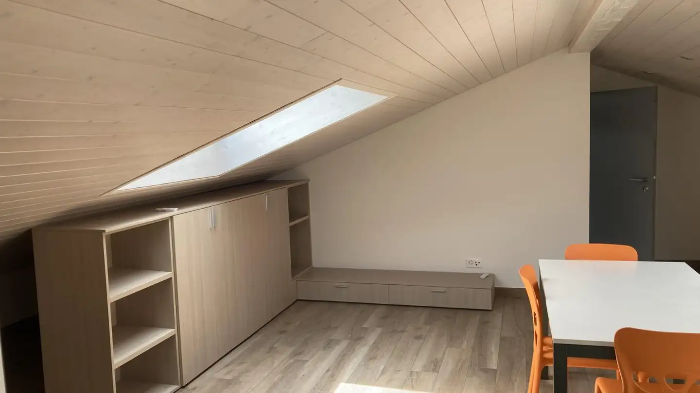 Appartamento in vendita - Via Gaggio 21B, 6883 Novazzano - Photo 4