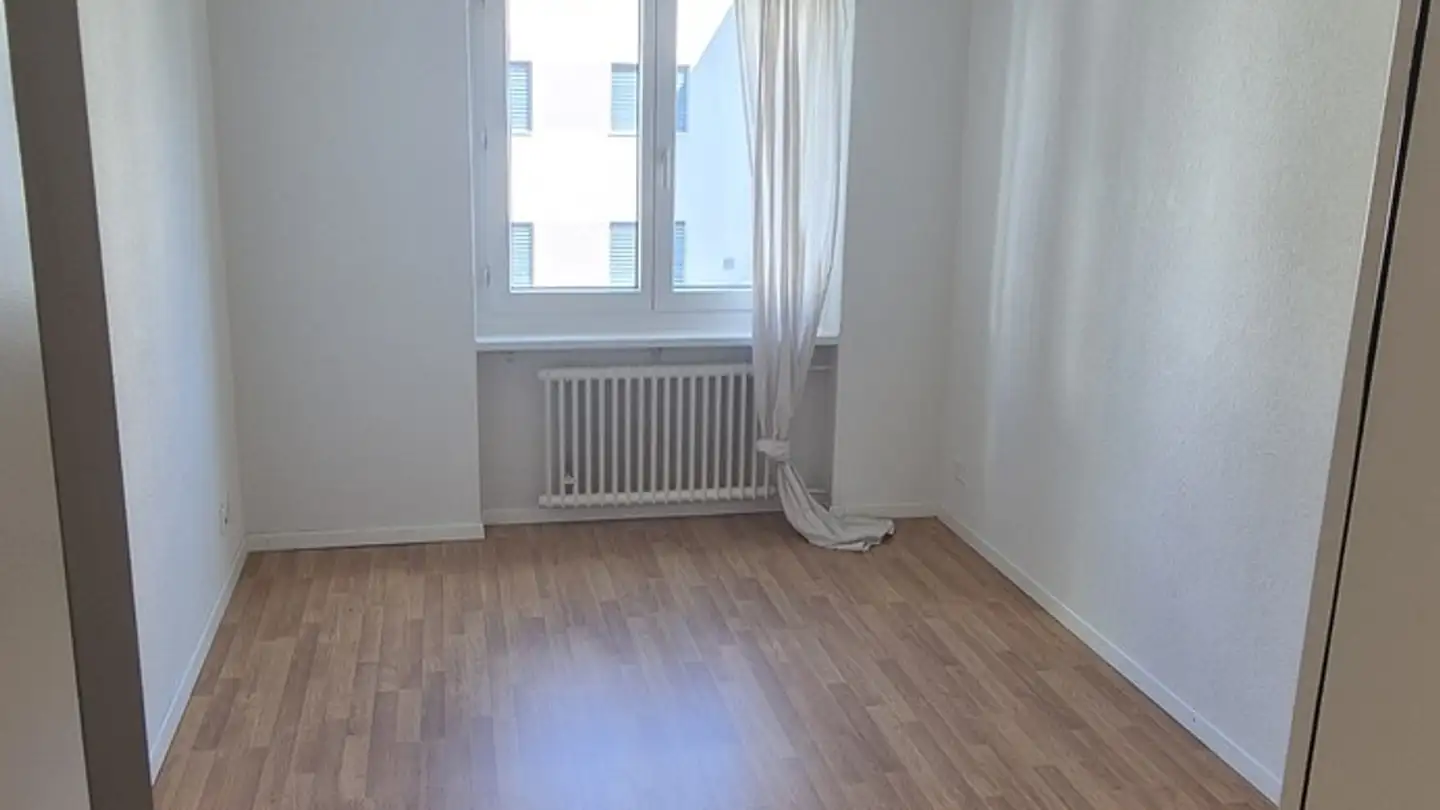 Single room for rent - 5430 Wettingen - Photo 2