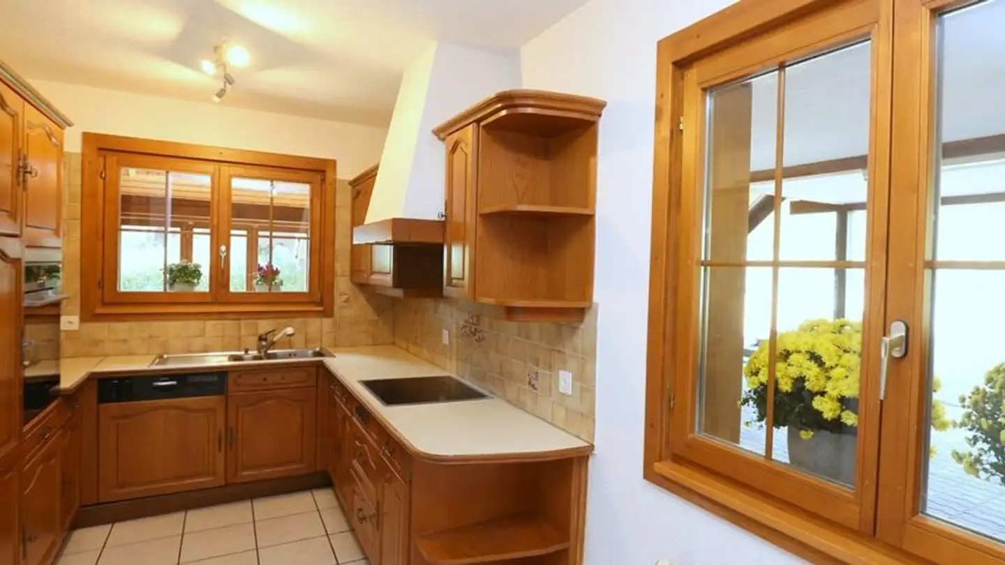 Villa à vendre - 2828 Montsevelier - Photo 4