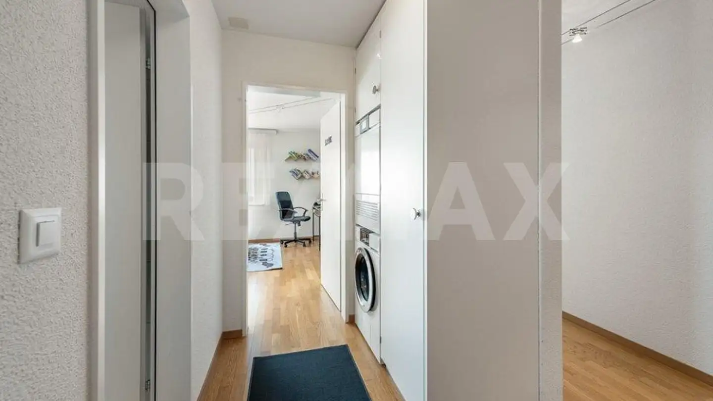 Wohnung kaufen - 6313 Menzingen - Foto 2
