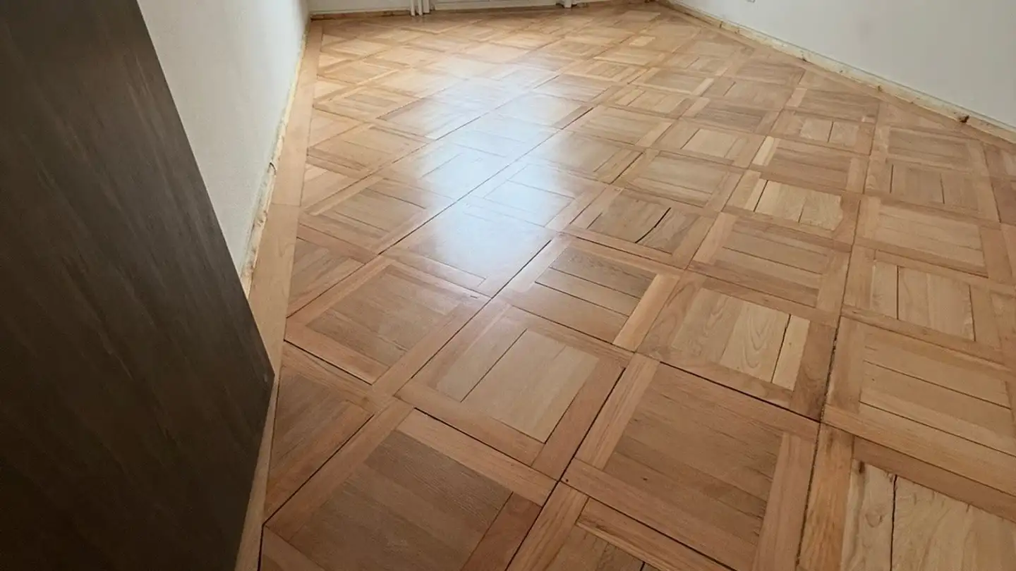 Apartment for rent - Claragraben 76, 4058 Basel - Photo 3