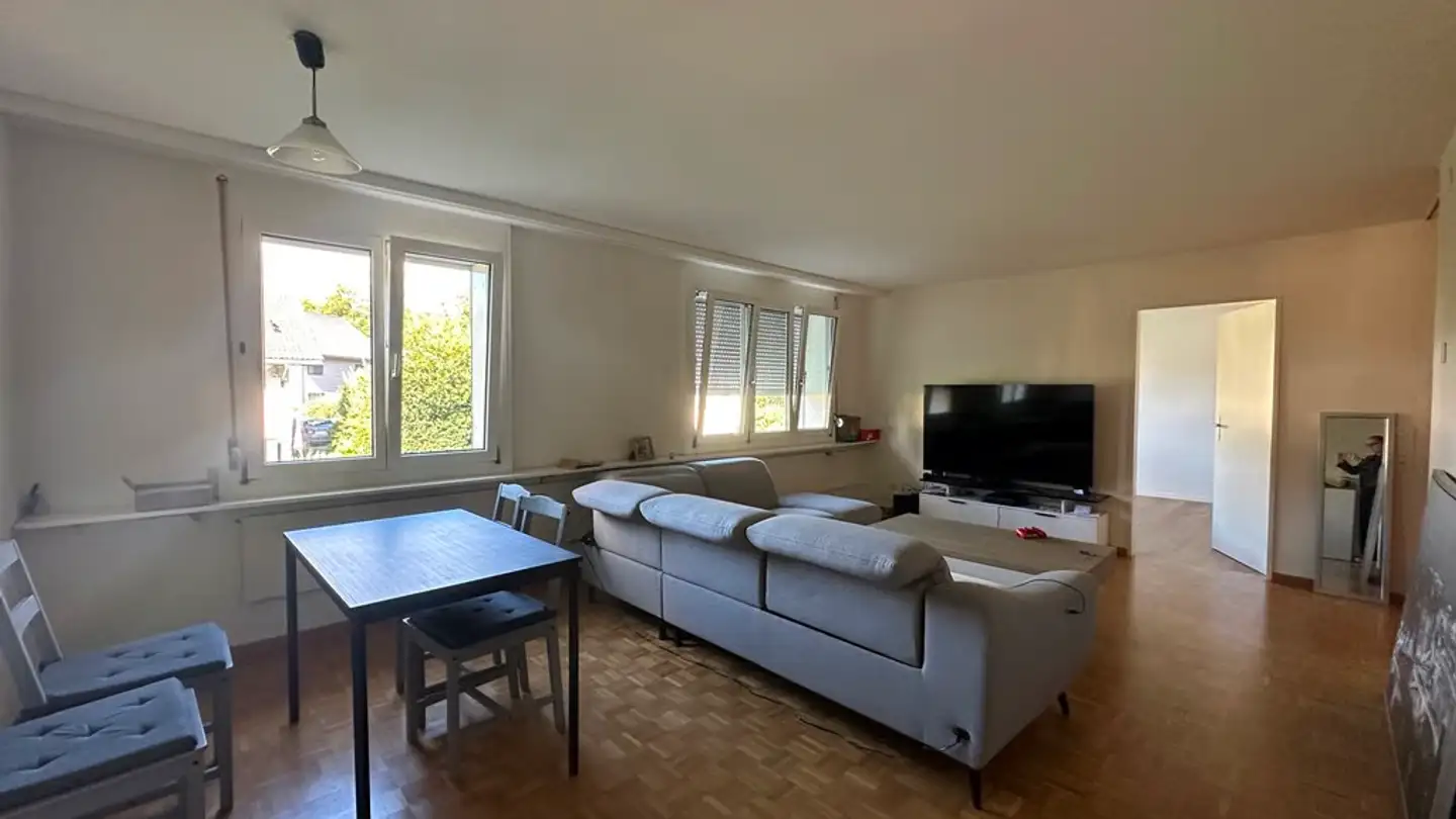 Appartamento in vendita - Langsamstig 3, 5600 Lenzburg - Foto 3
