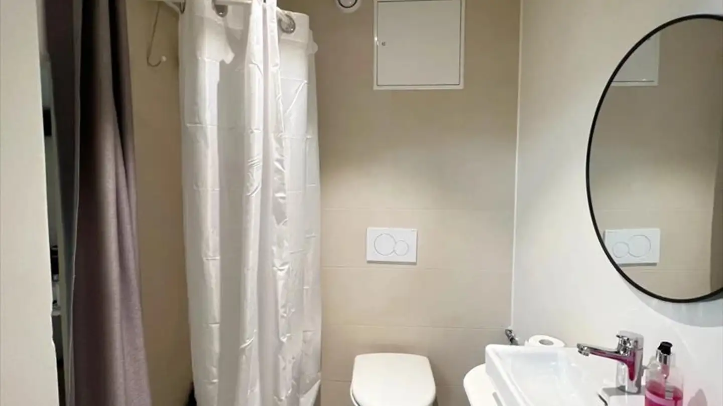 Commerciale in vendita - 1005 Lausanne - Photo 2