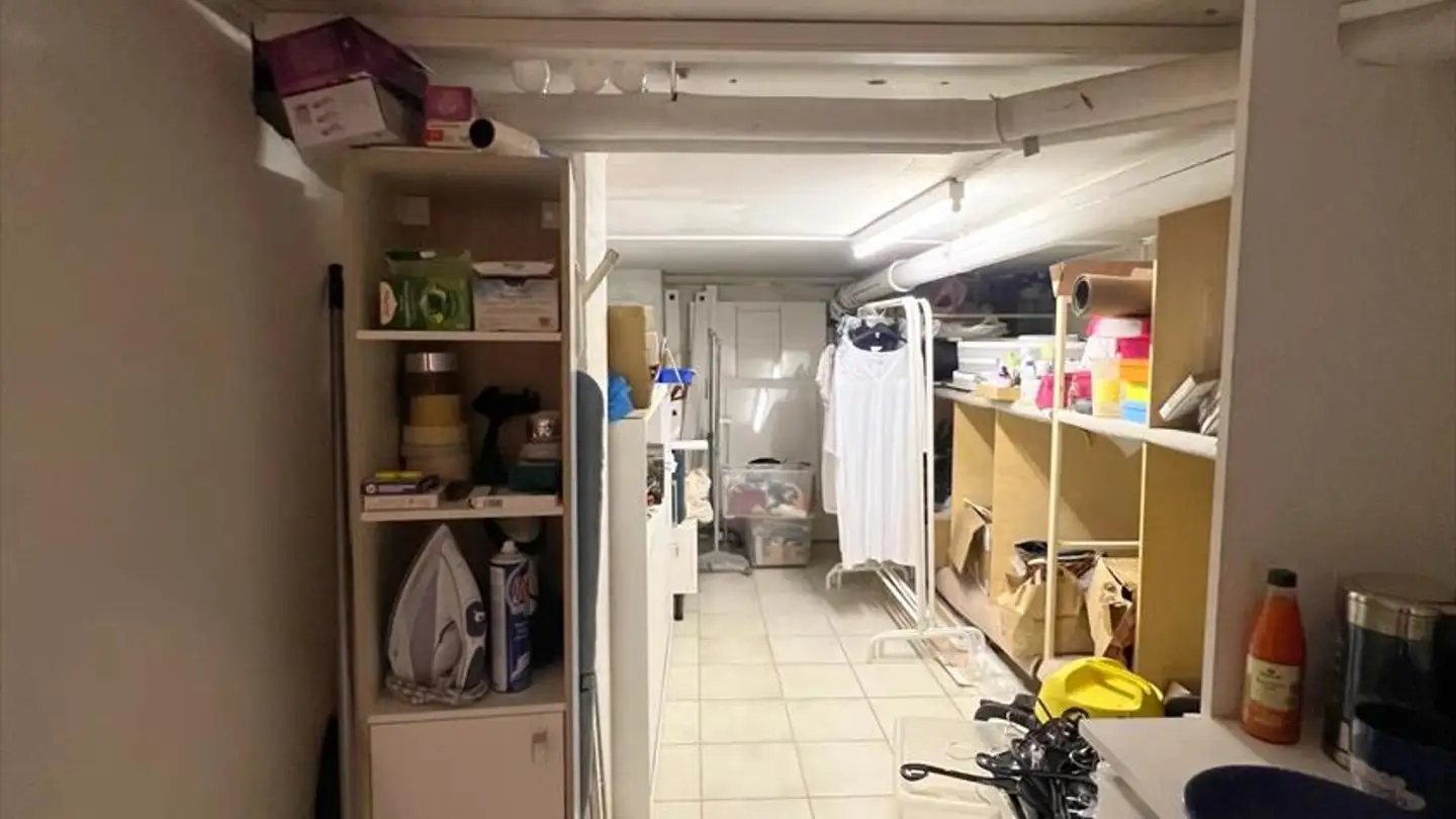 Commerciale in vendita - 1005 Lausanne - Photo 3