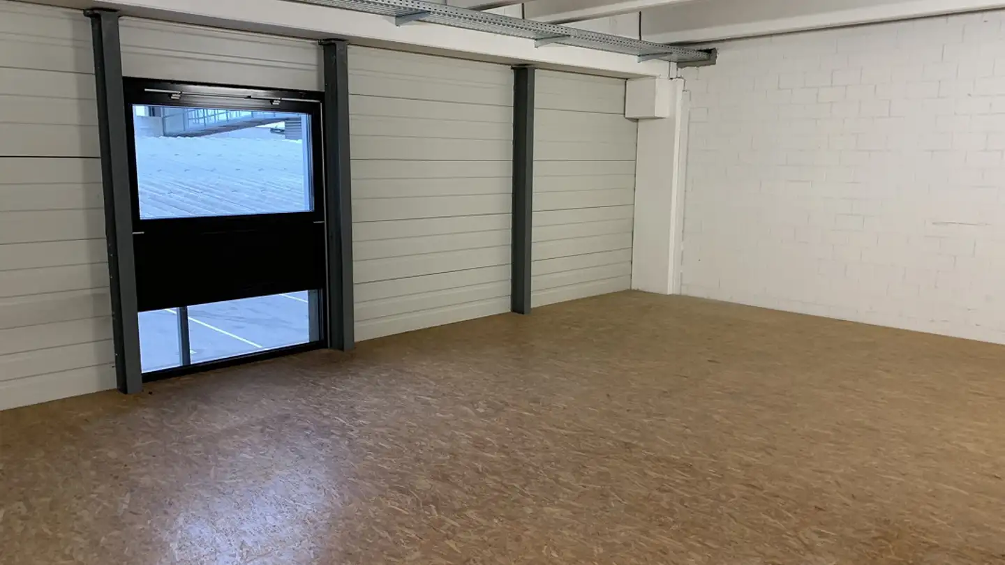Espace de stockage à louer - Hauptstrasse 137, 8274 Tägerwilen - Photo 2