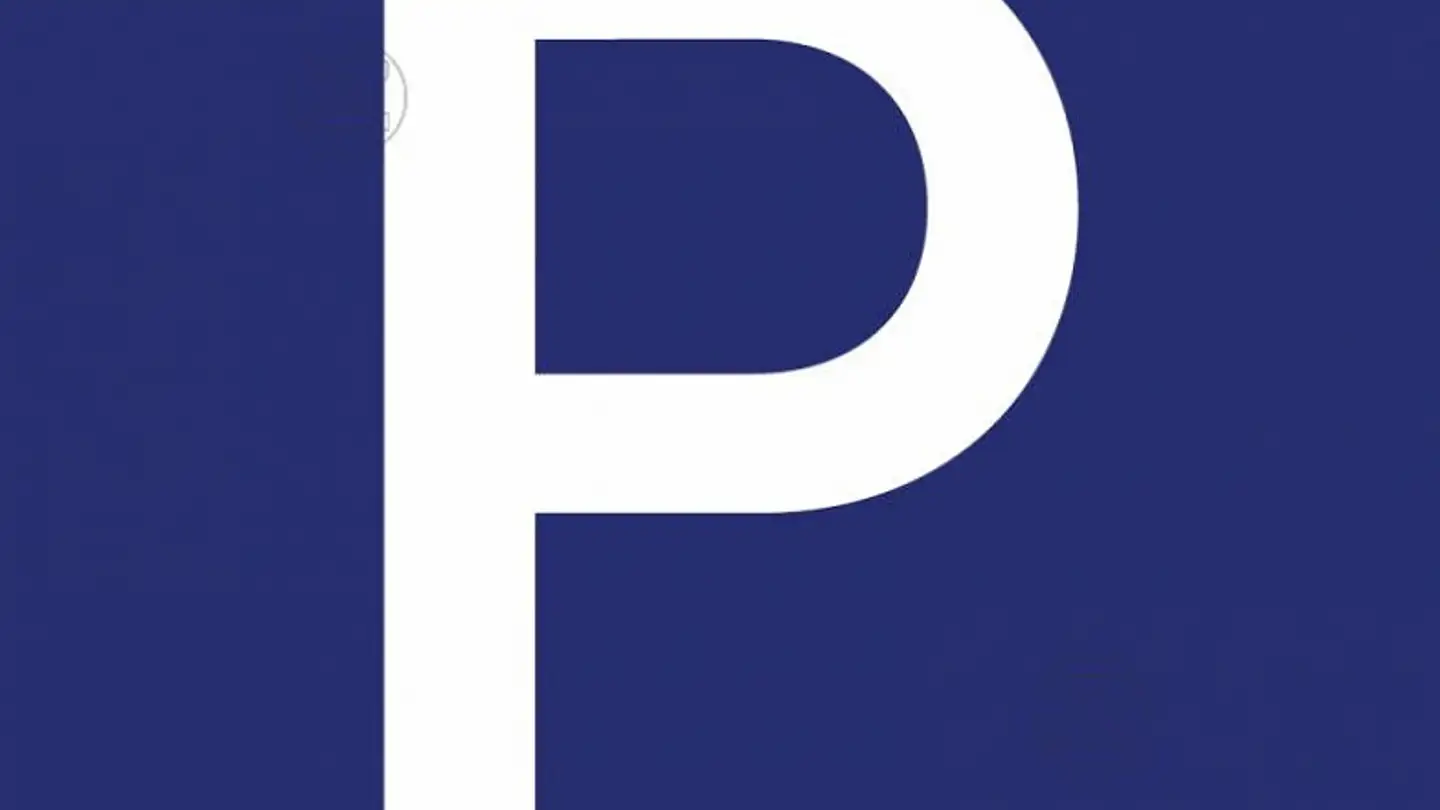 Einzelgarage mieten - Zelgweg 6, 3047 Bremgarten b. Bern