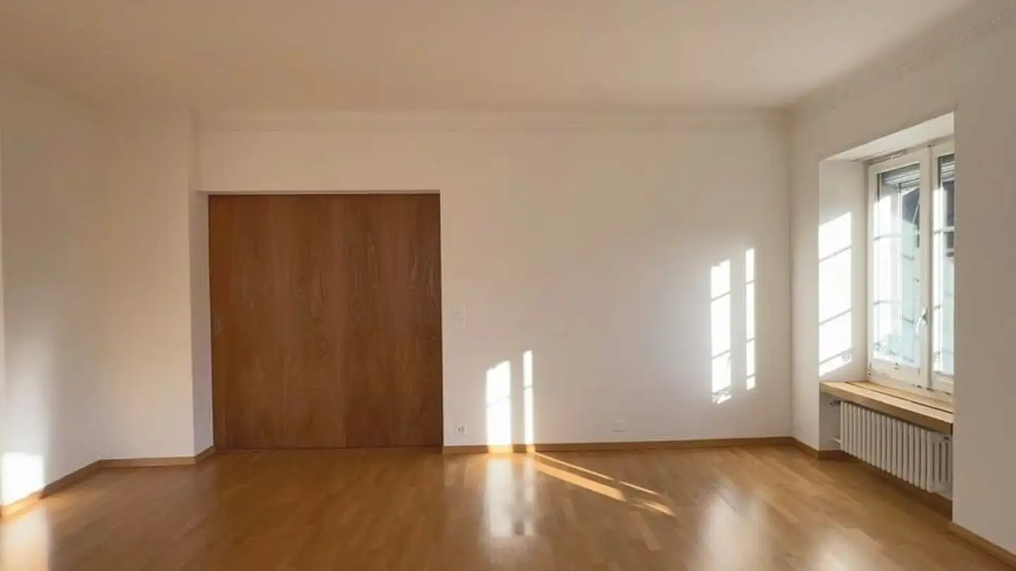 Bureau à louer - Oberer Graben 48, 8400 Winterthur - Photo 4