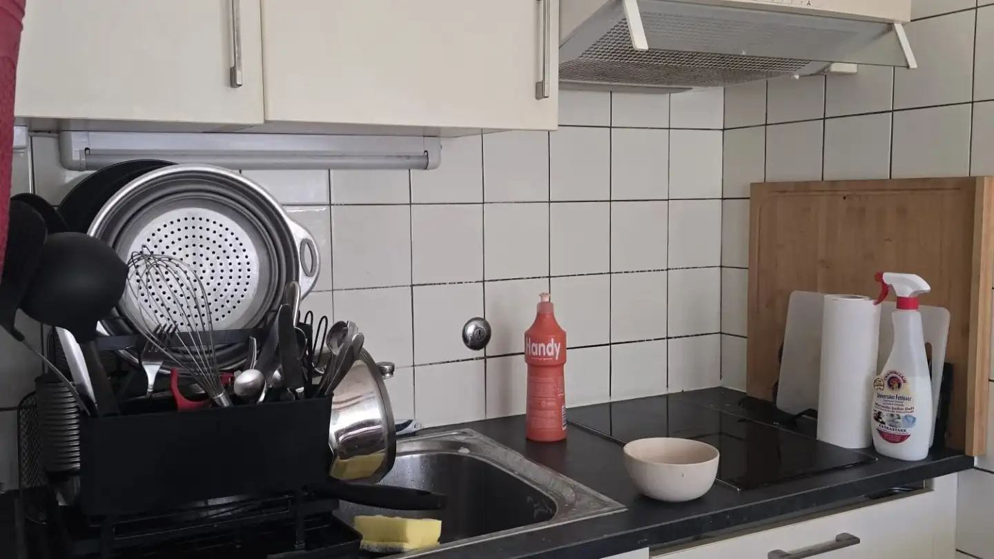 Appartement à louer - 1201 Genève - Photo 4