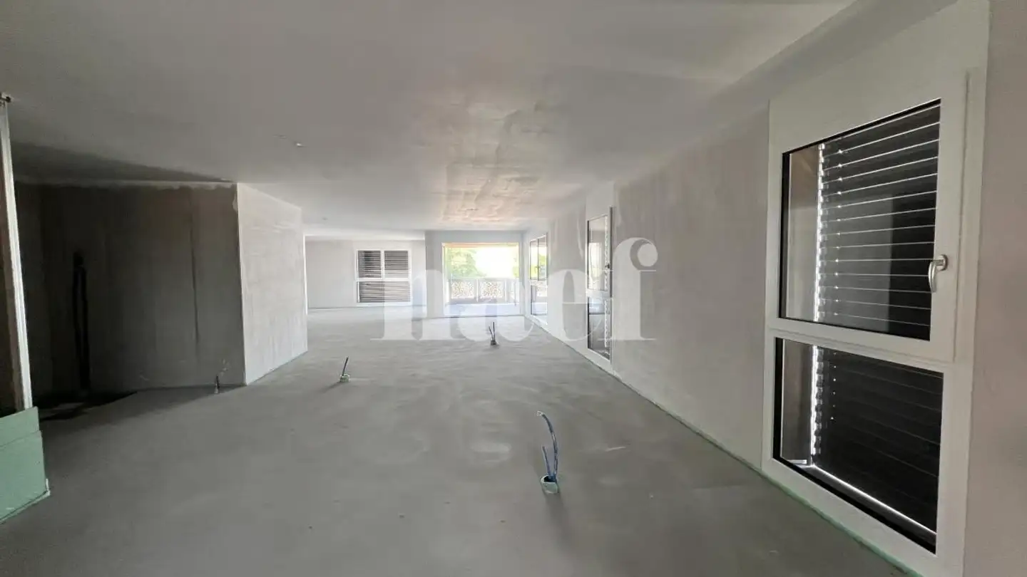 Office space for rent - Steindleren 1a, 3210 Kerzers - Photo 3