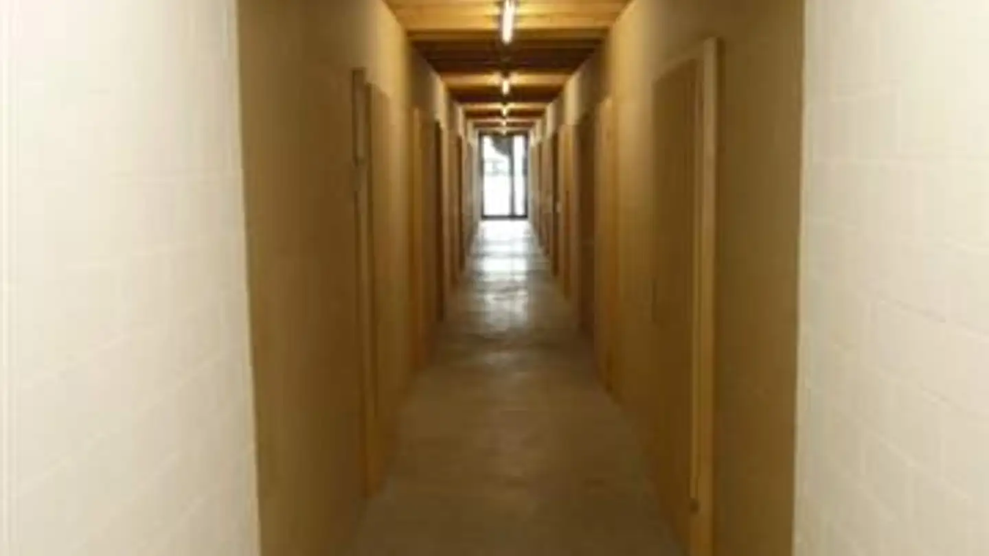 Espace de stockage à louer - Hauptstrasse 137, 8274 Tägerwilen - Photo 4