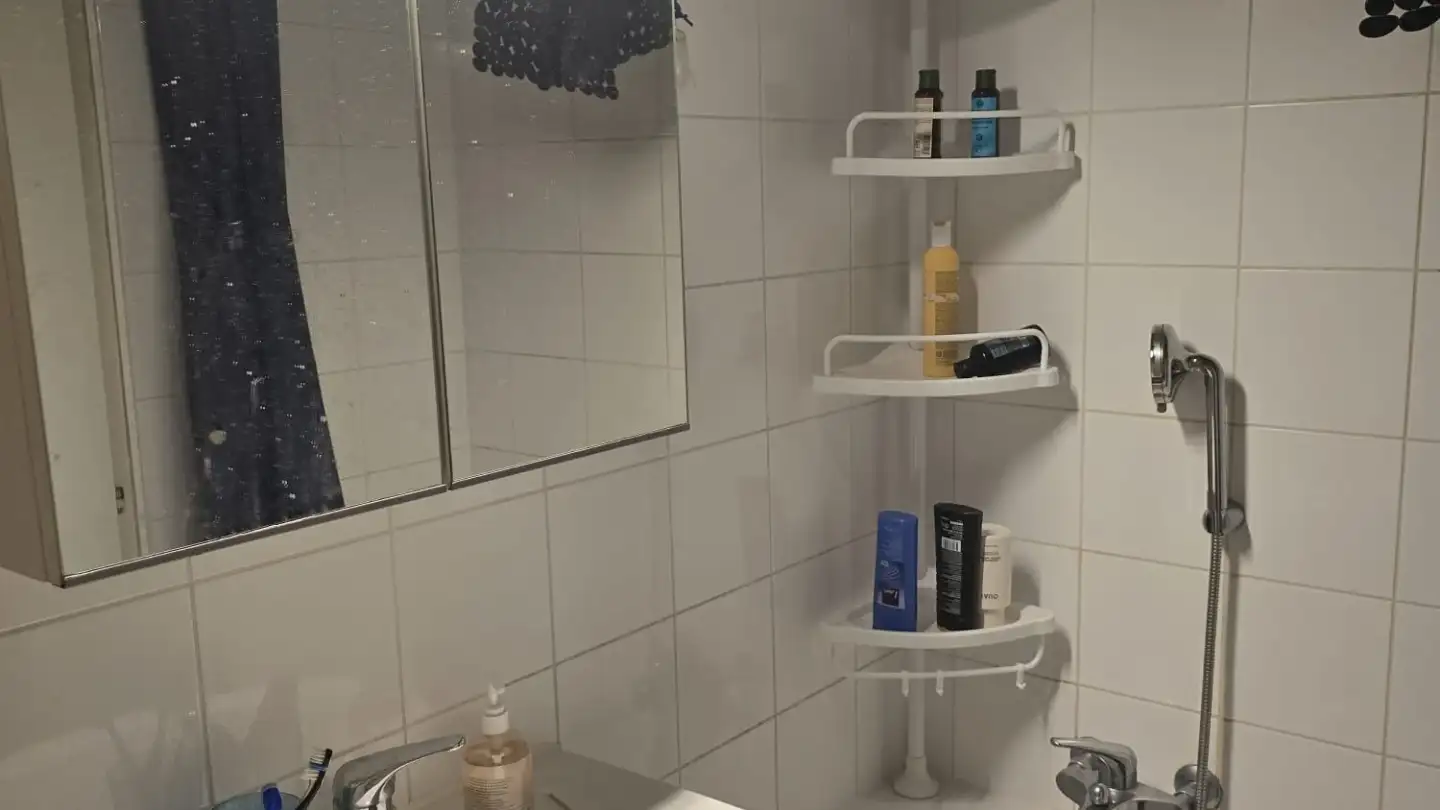 Appartement à louer - 1201 Genève - Photo 2