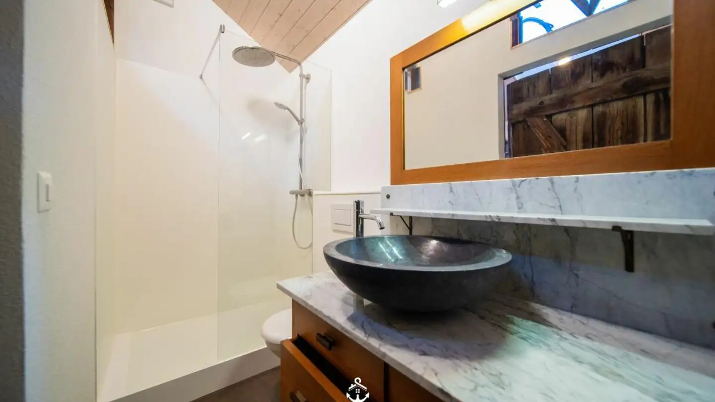 Single house for sale - Weinfelderstrasse 16, 8575 Bürglen TG - Photo 4