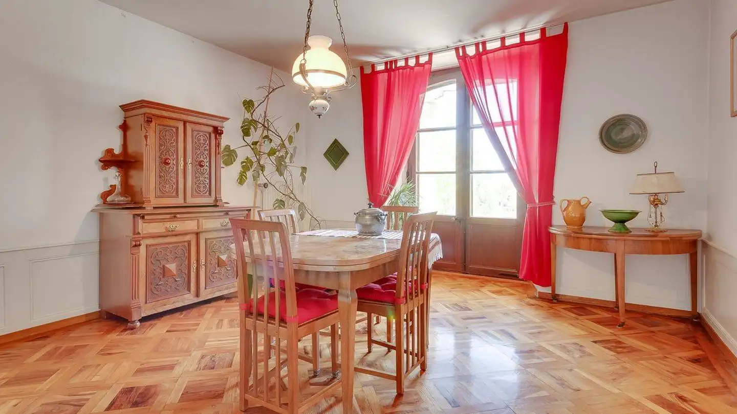 Einfamilienhaus kaufen - 1427 Bonvillars - Foto 4