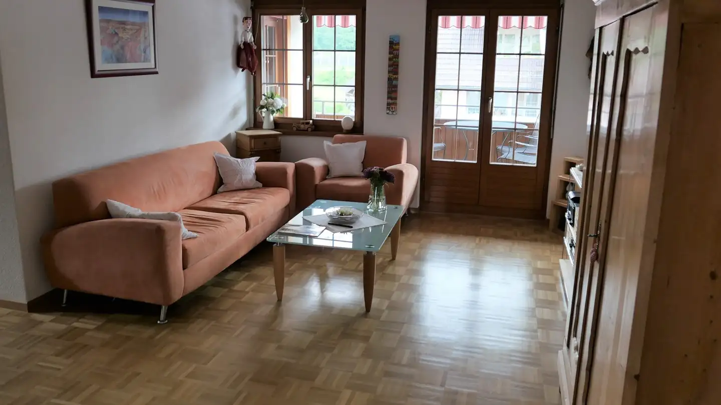 Single room for rent - 8934 Knonau - Photo 4