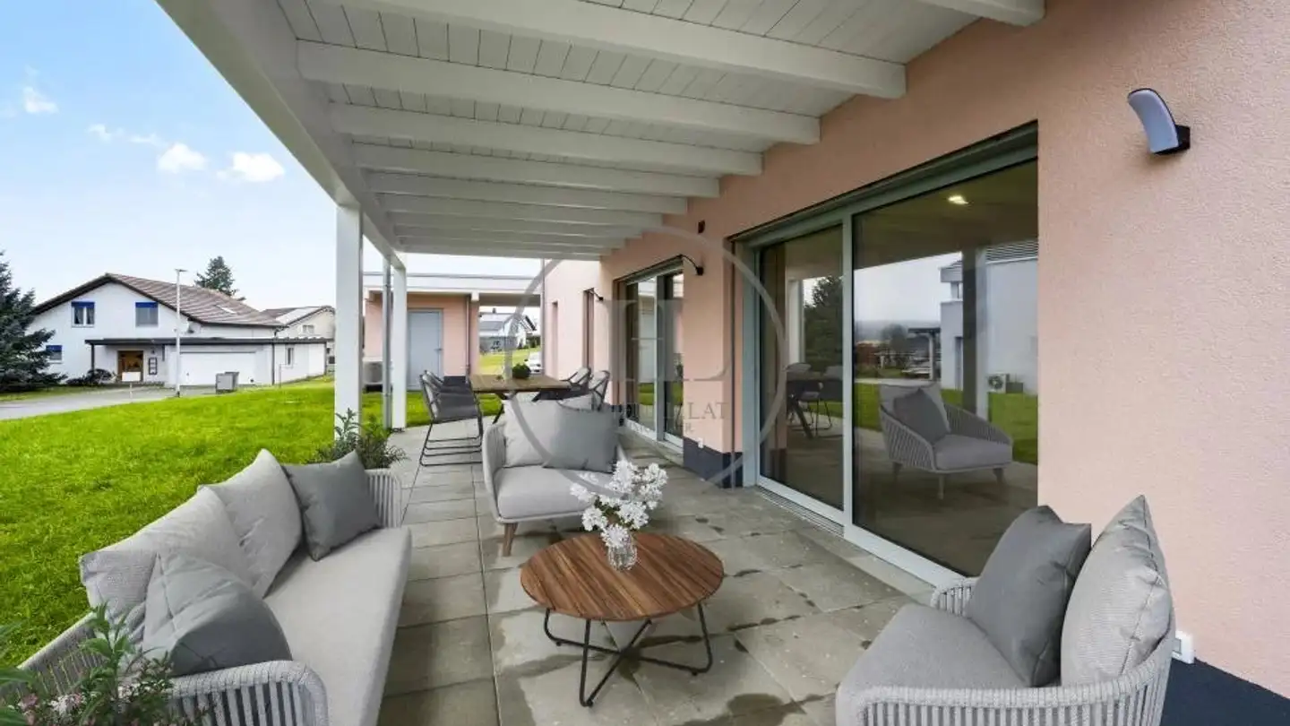 Casa singola in vendita - 2915 Bure - Photo 2