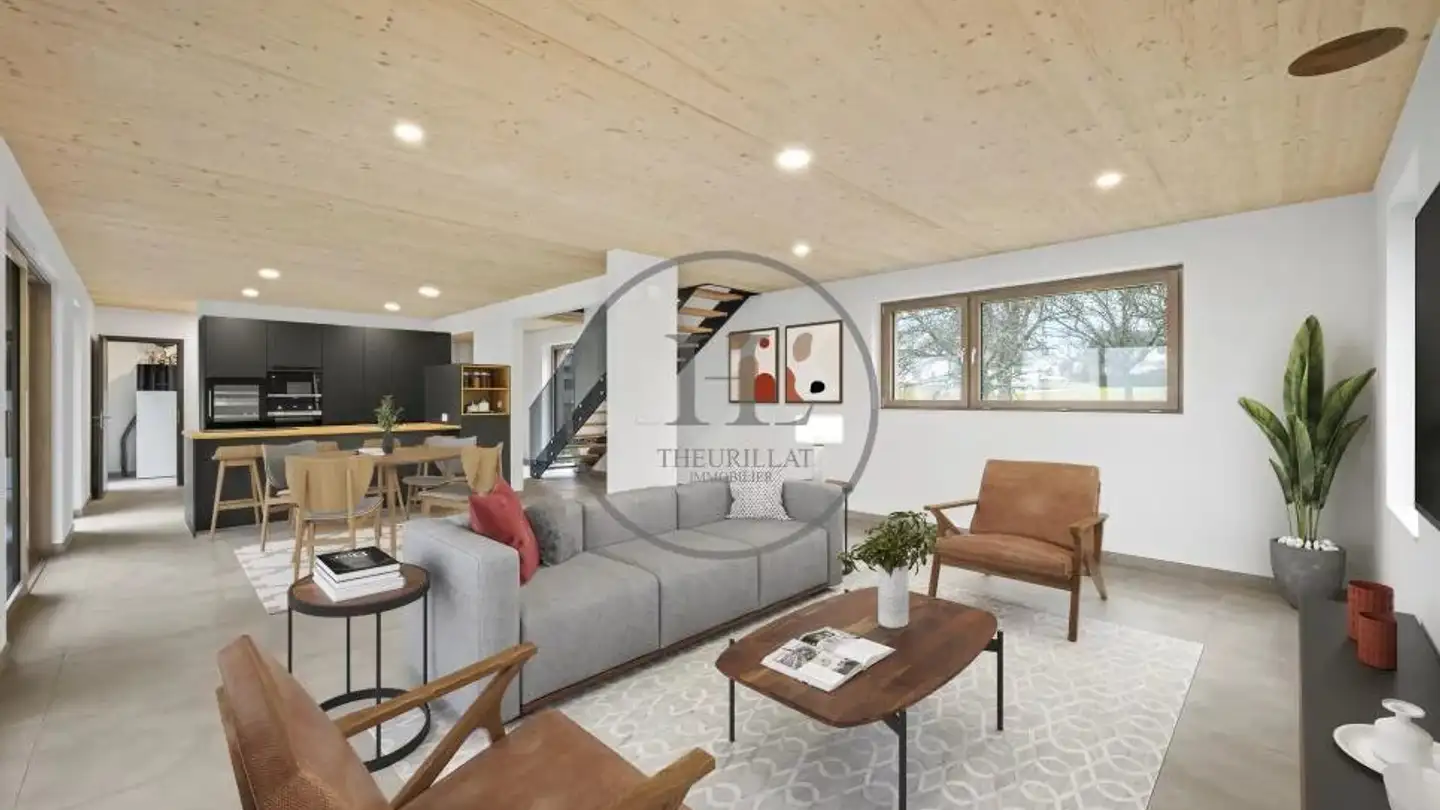 Casa singola in vendita - 2915 Bure - Photo 3