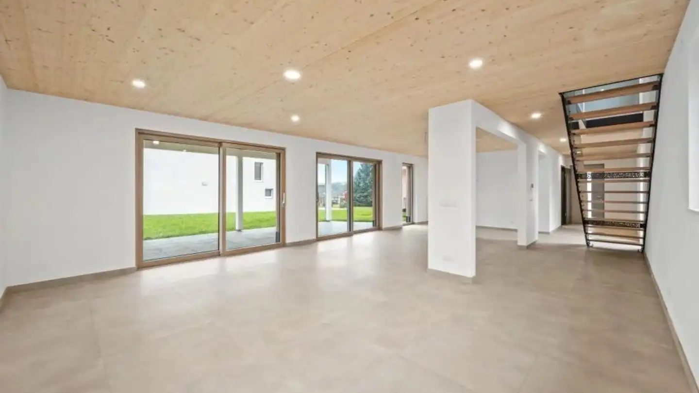 Casa singola in vendita - 2915 Bure - Photo 4