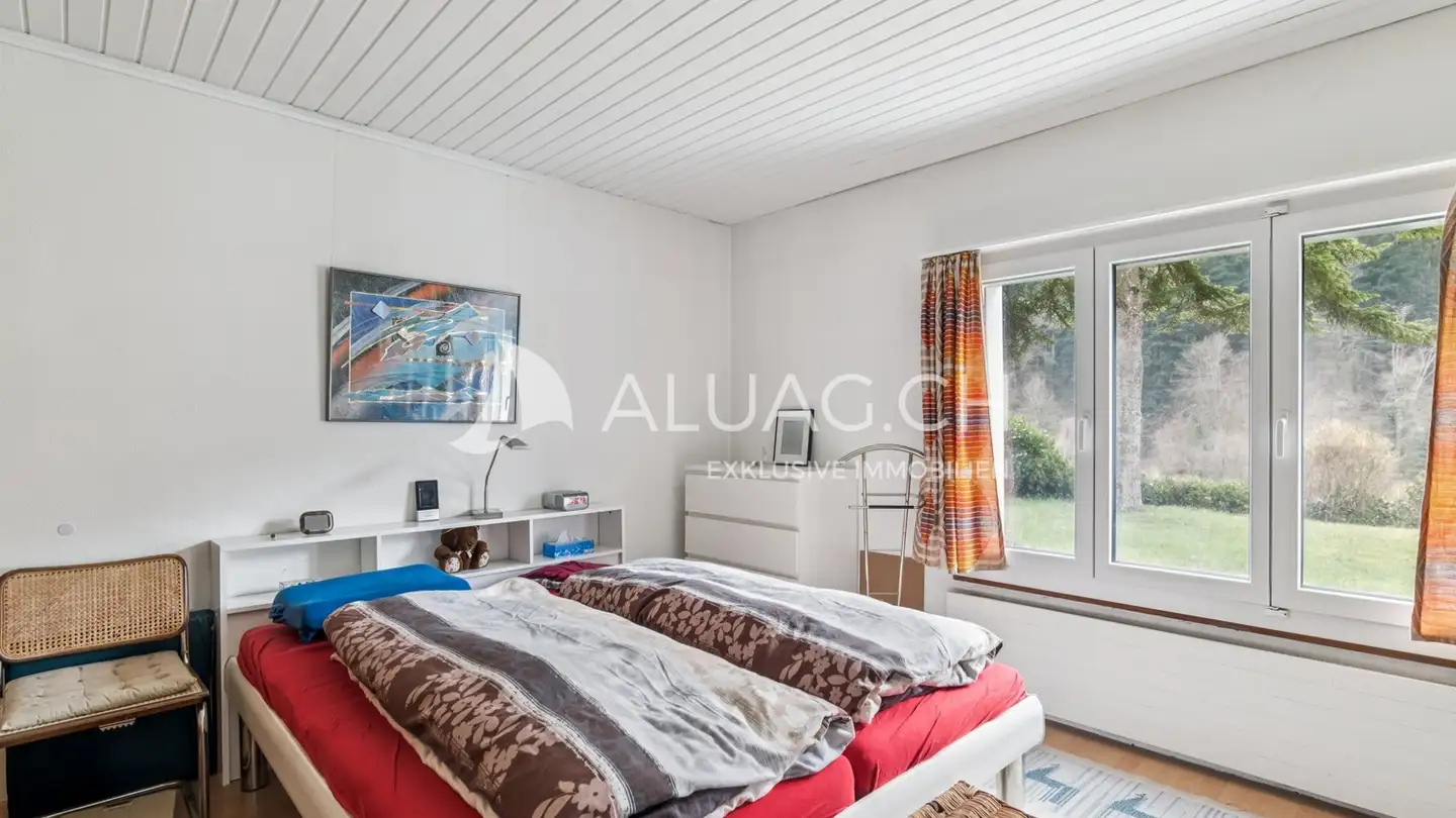 Maison individuelle à vendre - 2889 Ocourt - Photo 2