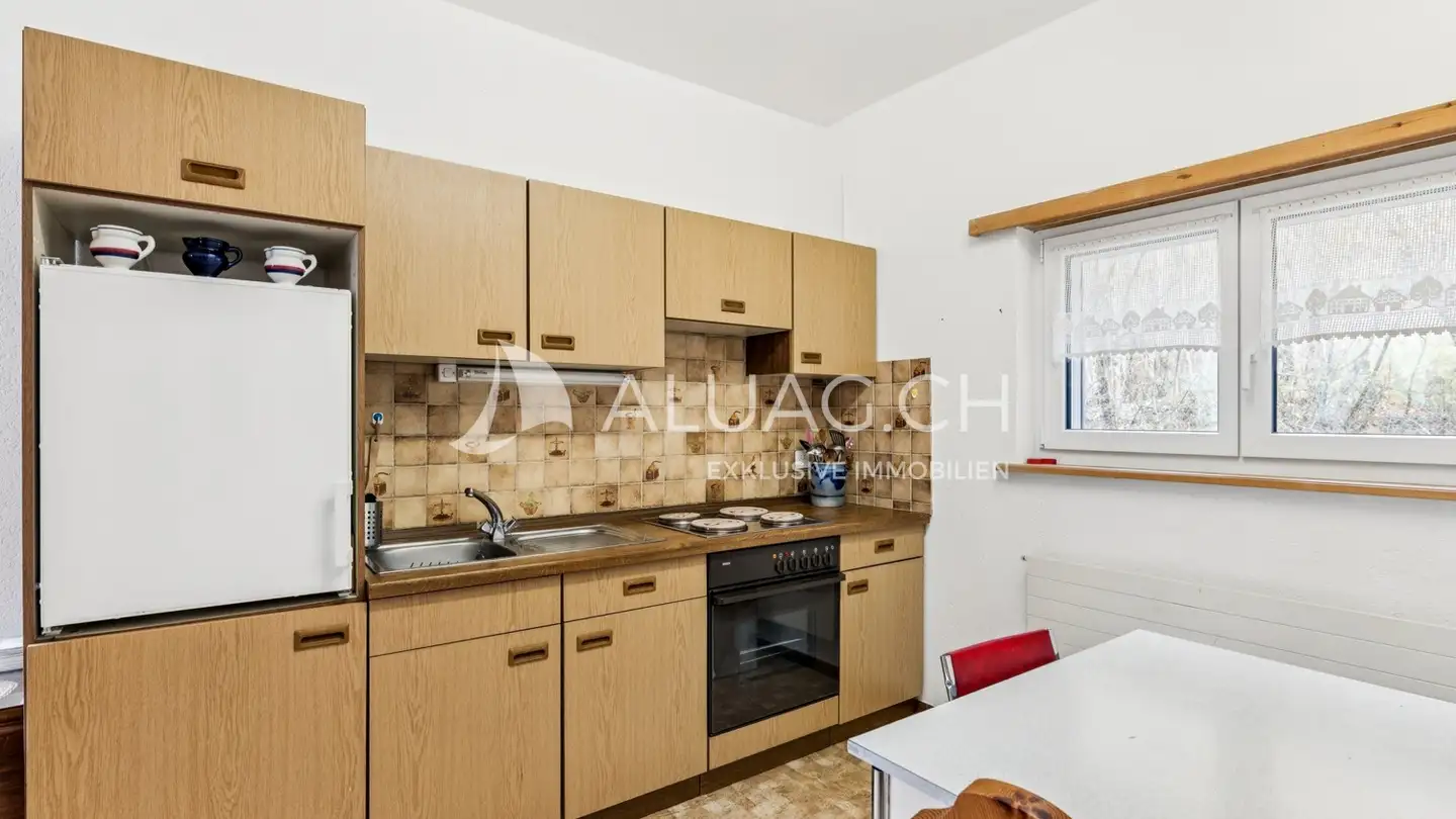 Maison individuelle à vendre - 2889 Ocourt - Photo 4