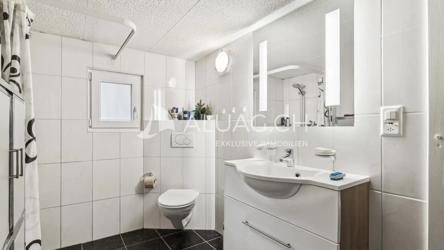 Maison individuelle à vendre - 2889 Ocourt - Photo 3