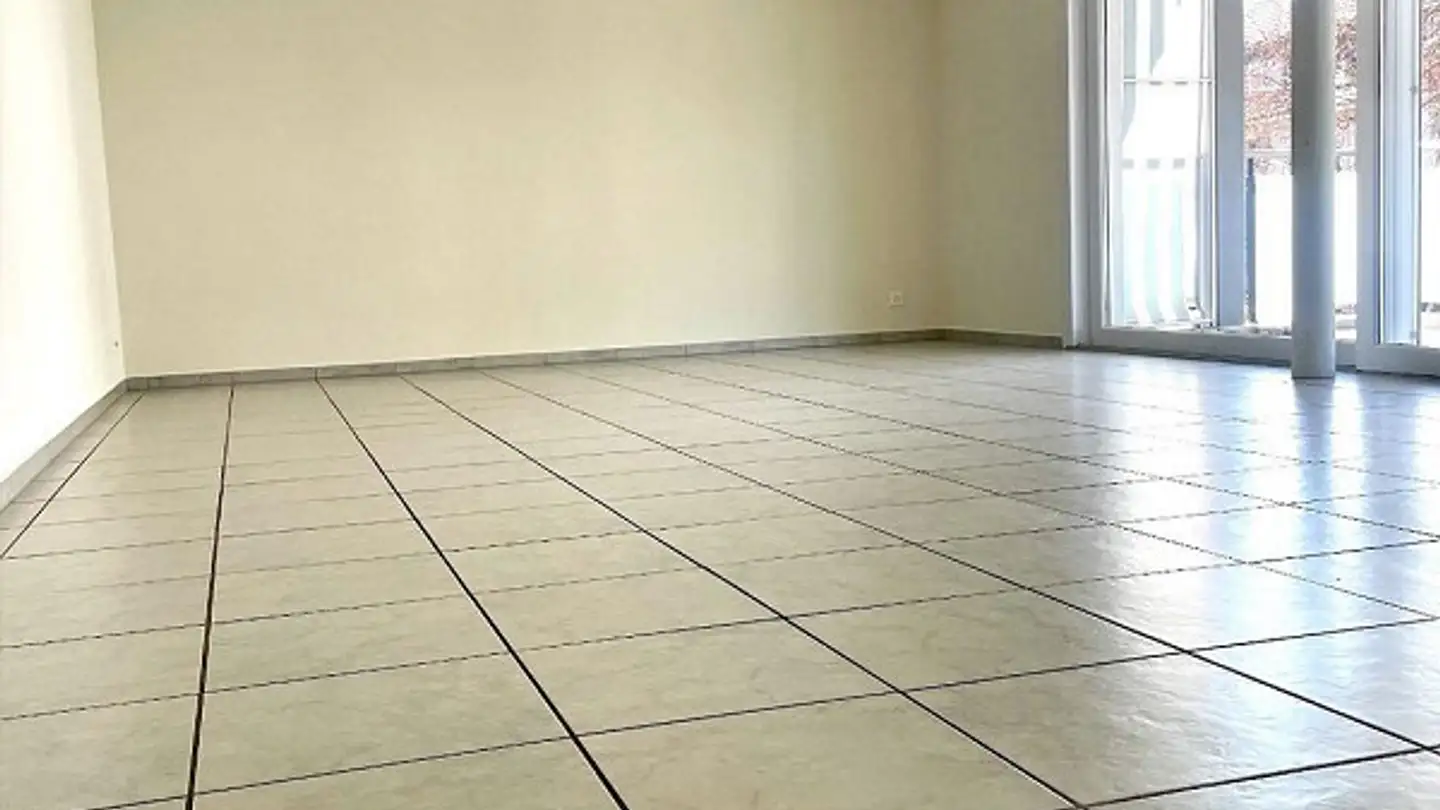 Appartement à louer - Hardstrasse 15, 4656 Starrkirch-Wil - Photo 4