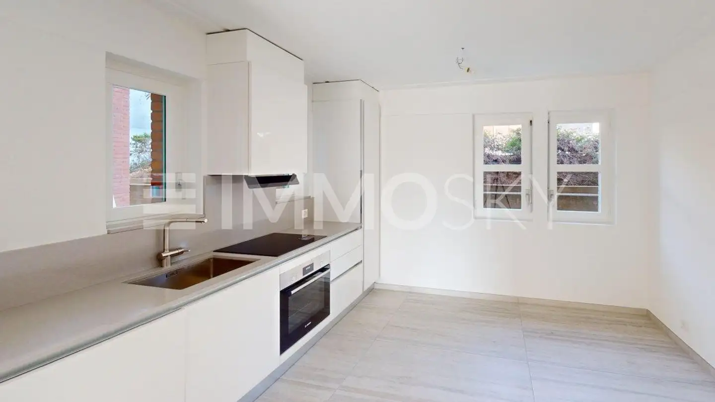 Duplex in vendita - 6598 Tenero