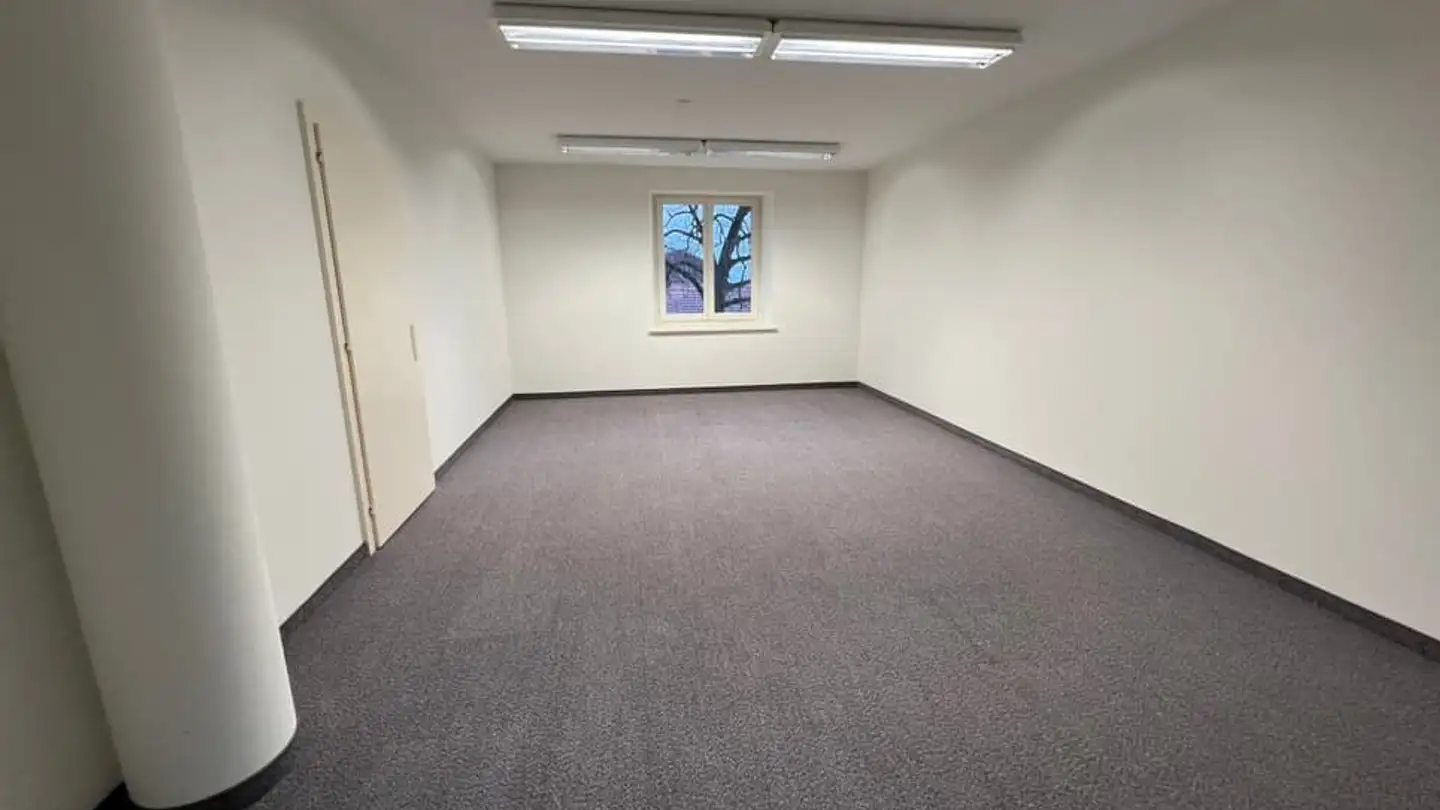 Commerciale in affitto - 2028 Vaumarcus - Foto 3