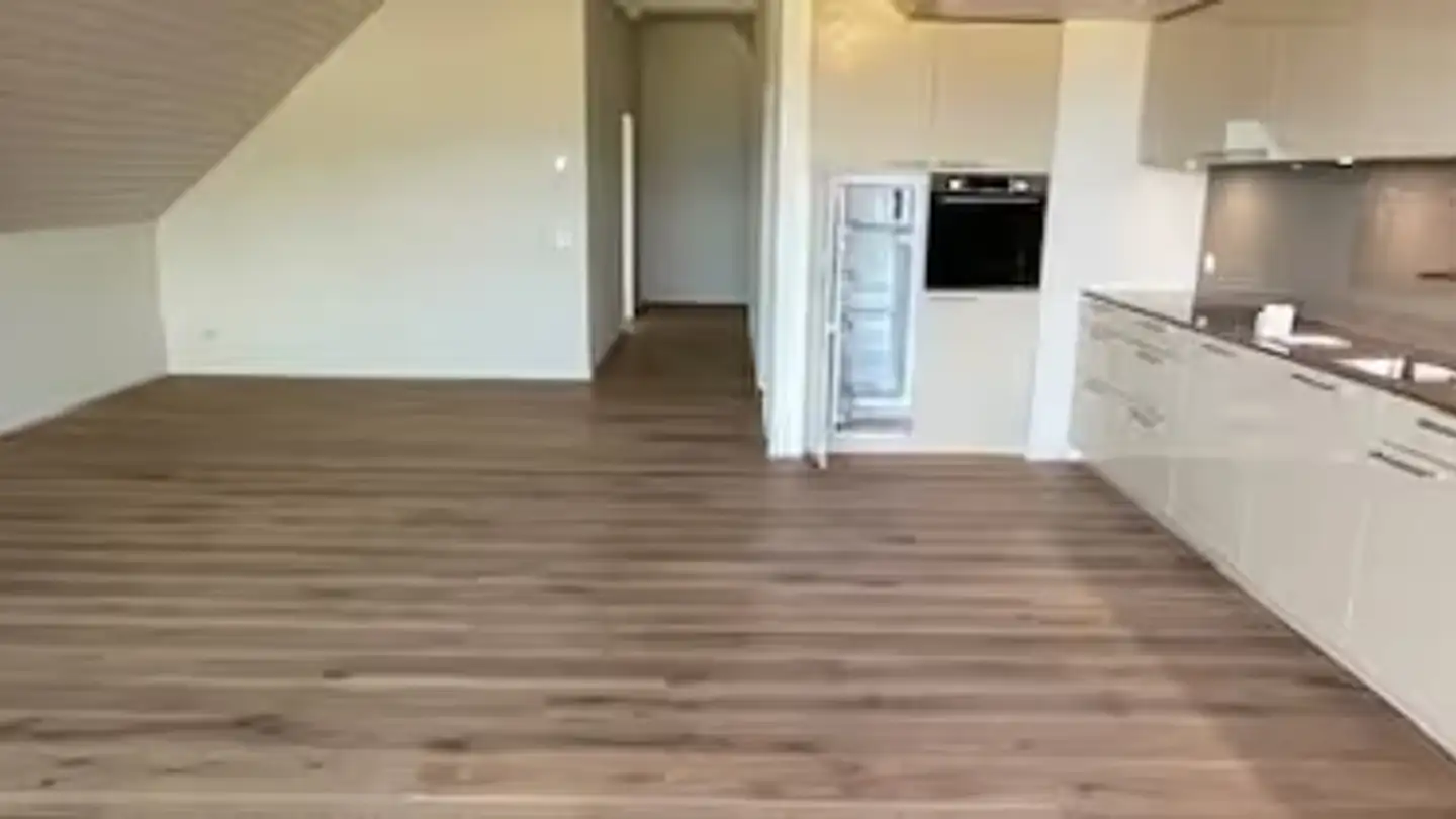 Appartement à louer - Breitenächerweg 4, 8966 Oberwil-Lieli - Photo 4