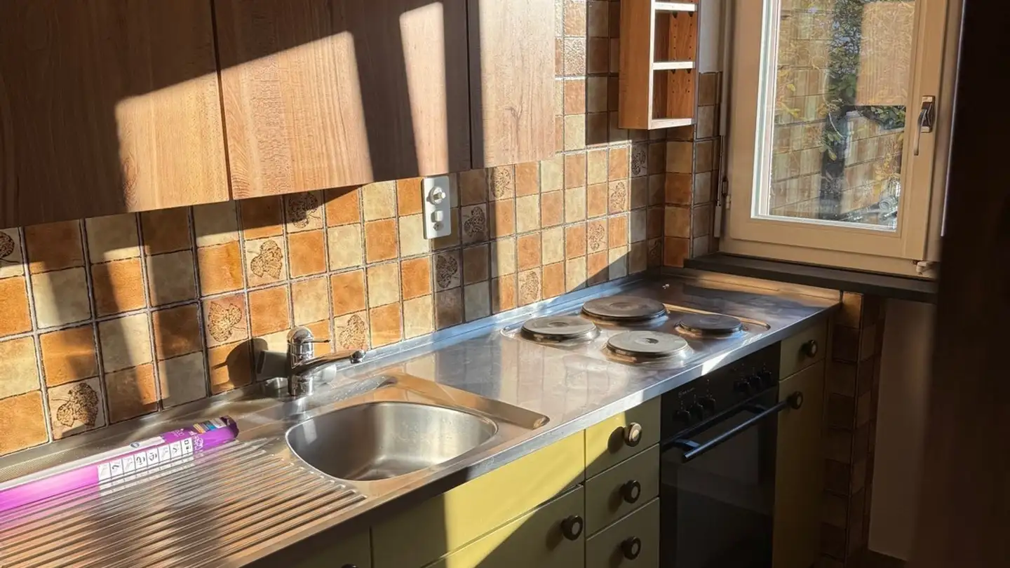 Appartamento in affitto - Lägernstrasse 16, 8162 Steinmaur - Photo 3