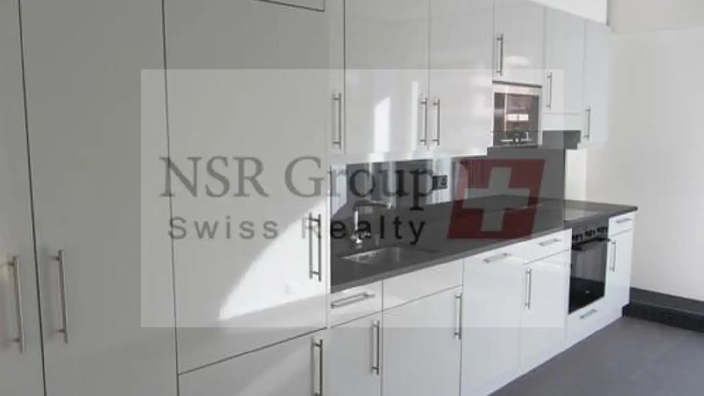 Appartamento in vendita - Chemin Du Petit-Saconnex, 1209 Genève - Photo 3