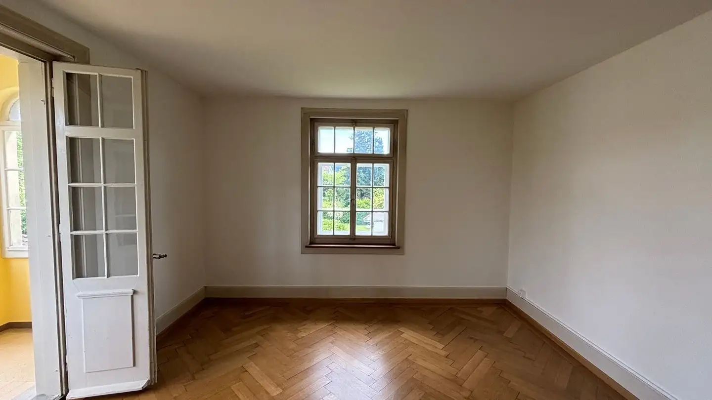 Apartment for rent - Bleichemattstrasse, 5600 Lenzburg - Photo 3