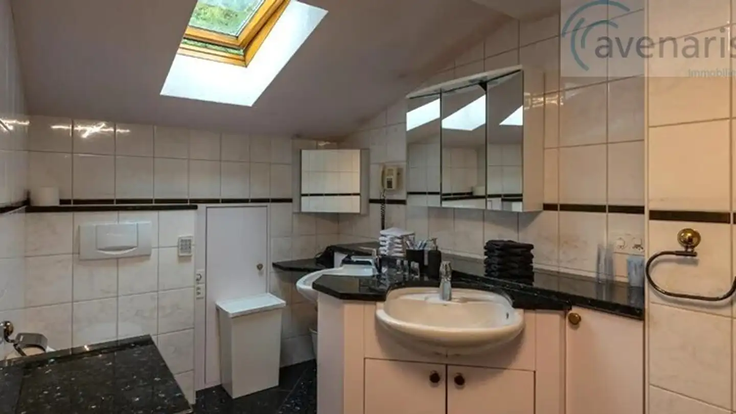 Stanza singola in affitto - 4466 Ormalingen - Photo 3