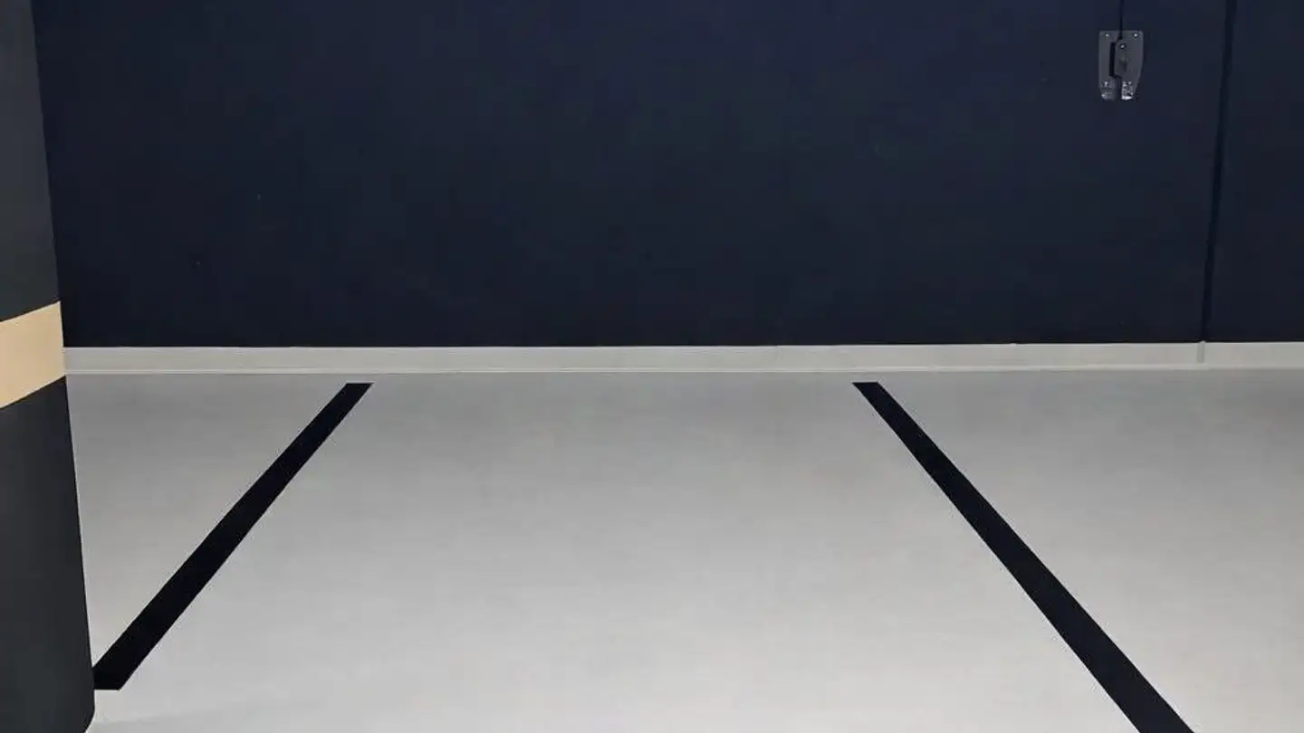 Tiefgaragenstellplatz mieten - Sonnentalstrasse 15, 8600 Dübendorf - Foto 3