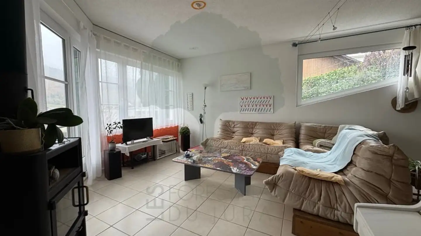 Casa singola in vendita - 2904 Bressaucourt - Photo 2