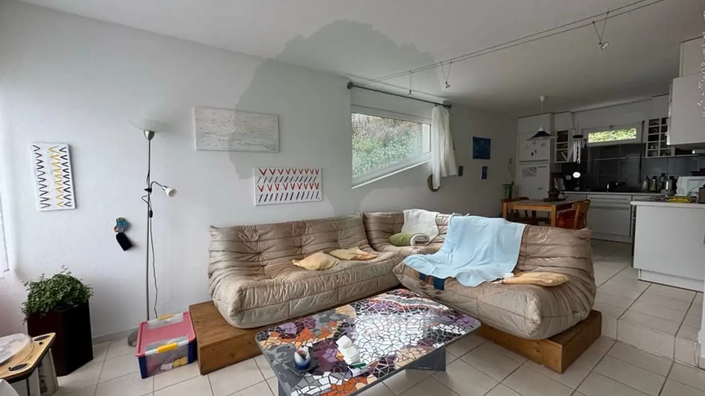 Casa singola in vendita - 2904 Bressaucourt - Photo 4