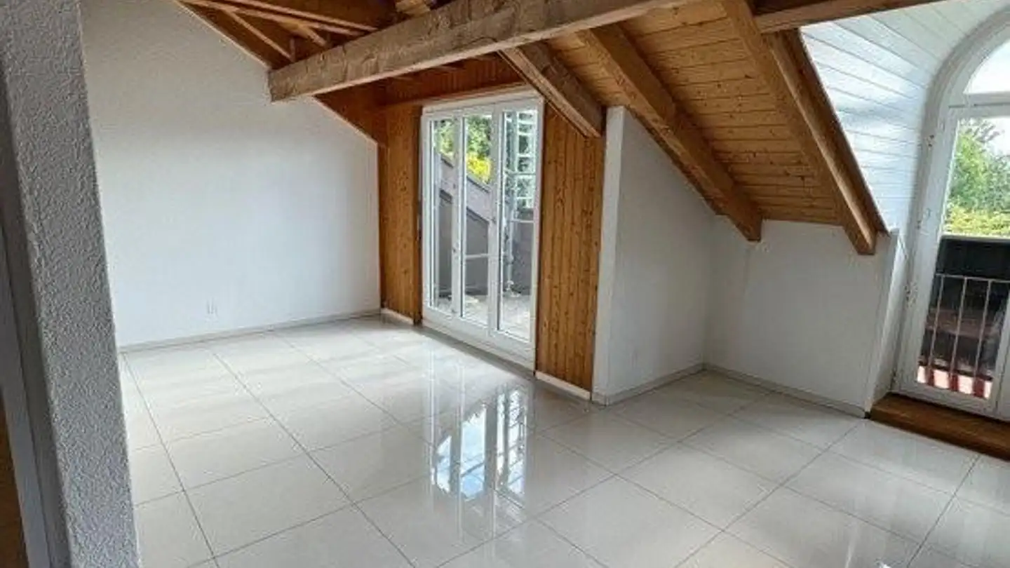 Apartment for rent - Amselweg 22, 4528 Zuchwil - Photo 4