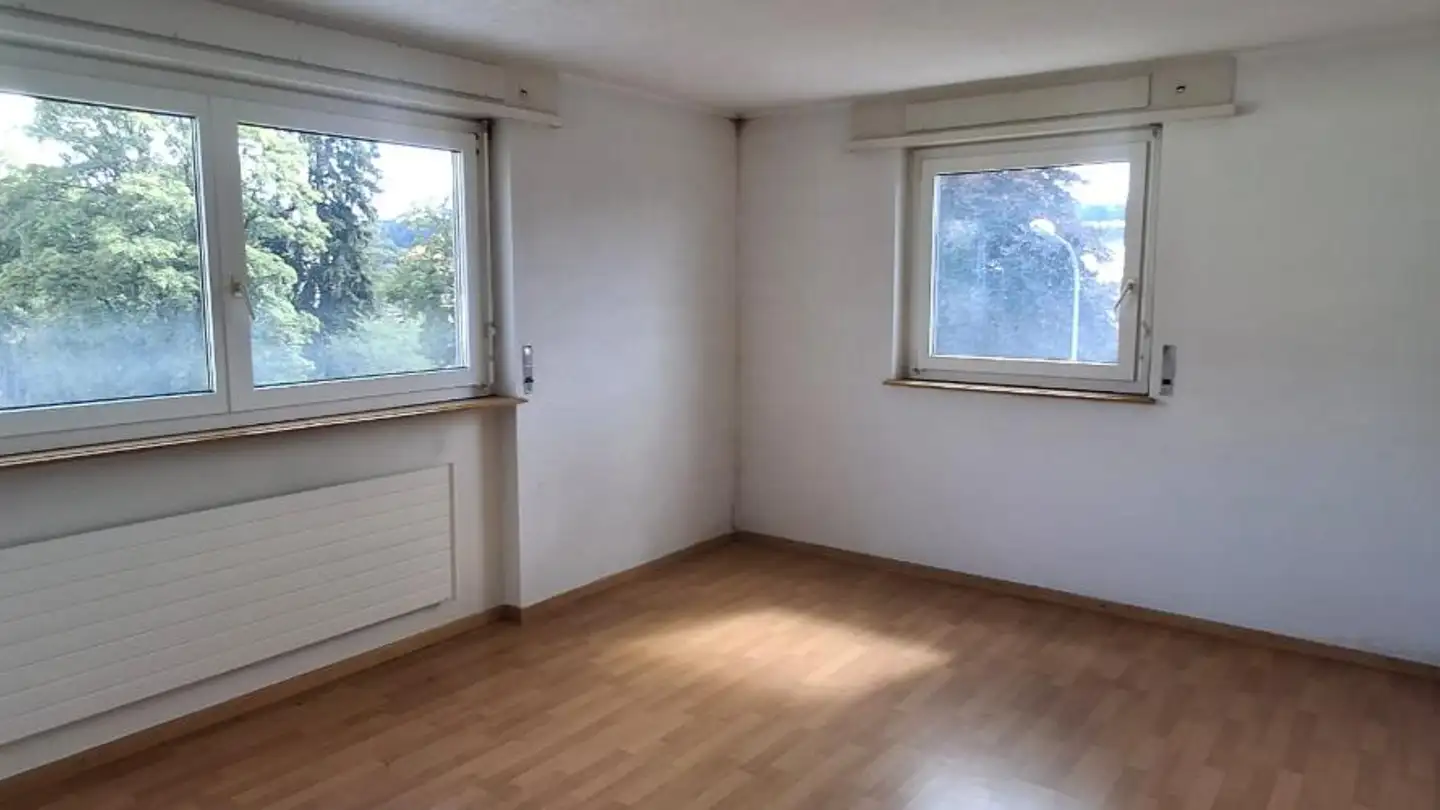 Appartement à louer - Rue de la Charrière 73, 2300 La Chaux-de-Fonds - Photo 3