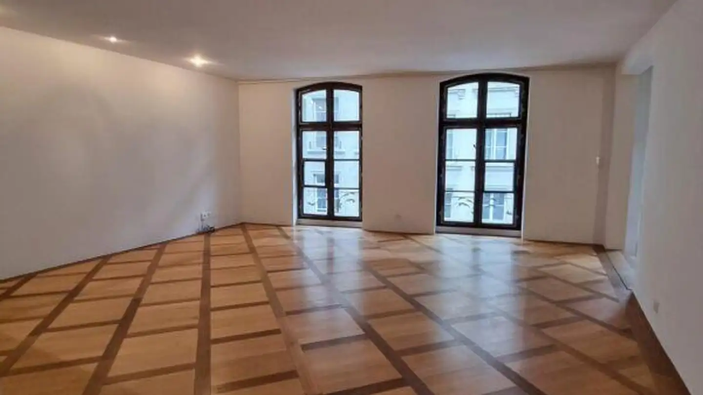 Appartamento in affitto - Junkerngasse 20, 3011 Bern - Photo 2