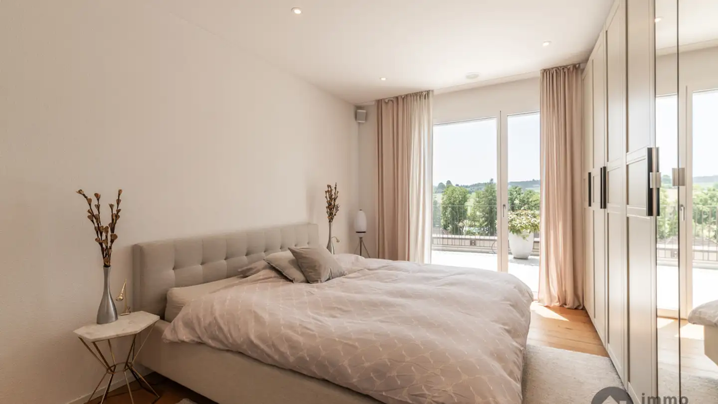 Wohnung kaufen - Nussweg 14, 4852 Rothrist - Foto 4