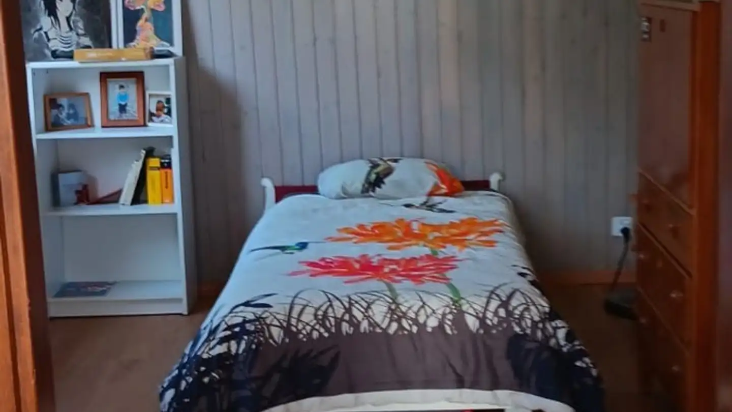 Apartment for rent - 6516 Cugnasco - Photo 3