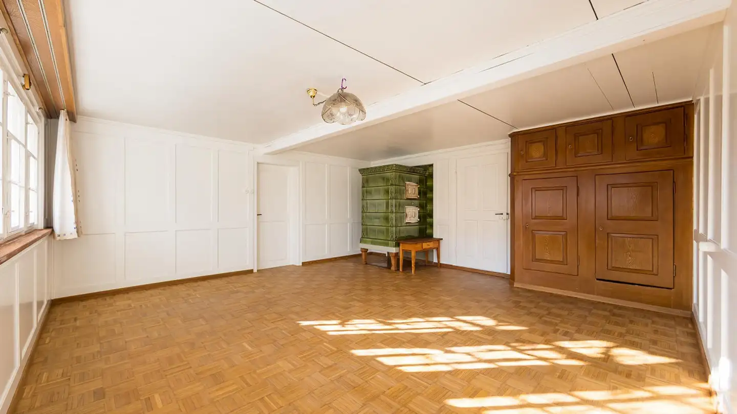 Casa bifamiliare in vendita - Schwantlern 47, 9056 Gais - Foto 2