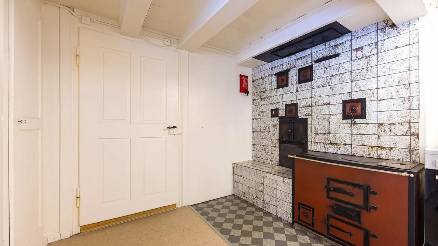 Casa bifamiliare in vendita - Schwantlern 47, 9056 Gais - Foto 3