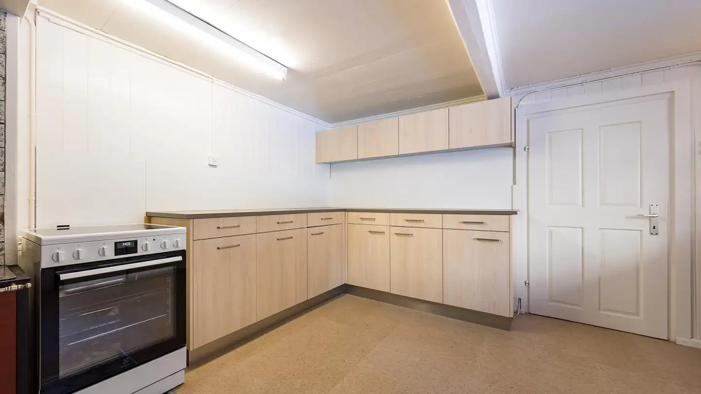 Casa bifamiliare in vendita - Schwantlern 47, 9056 Gais - Foto 4