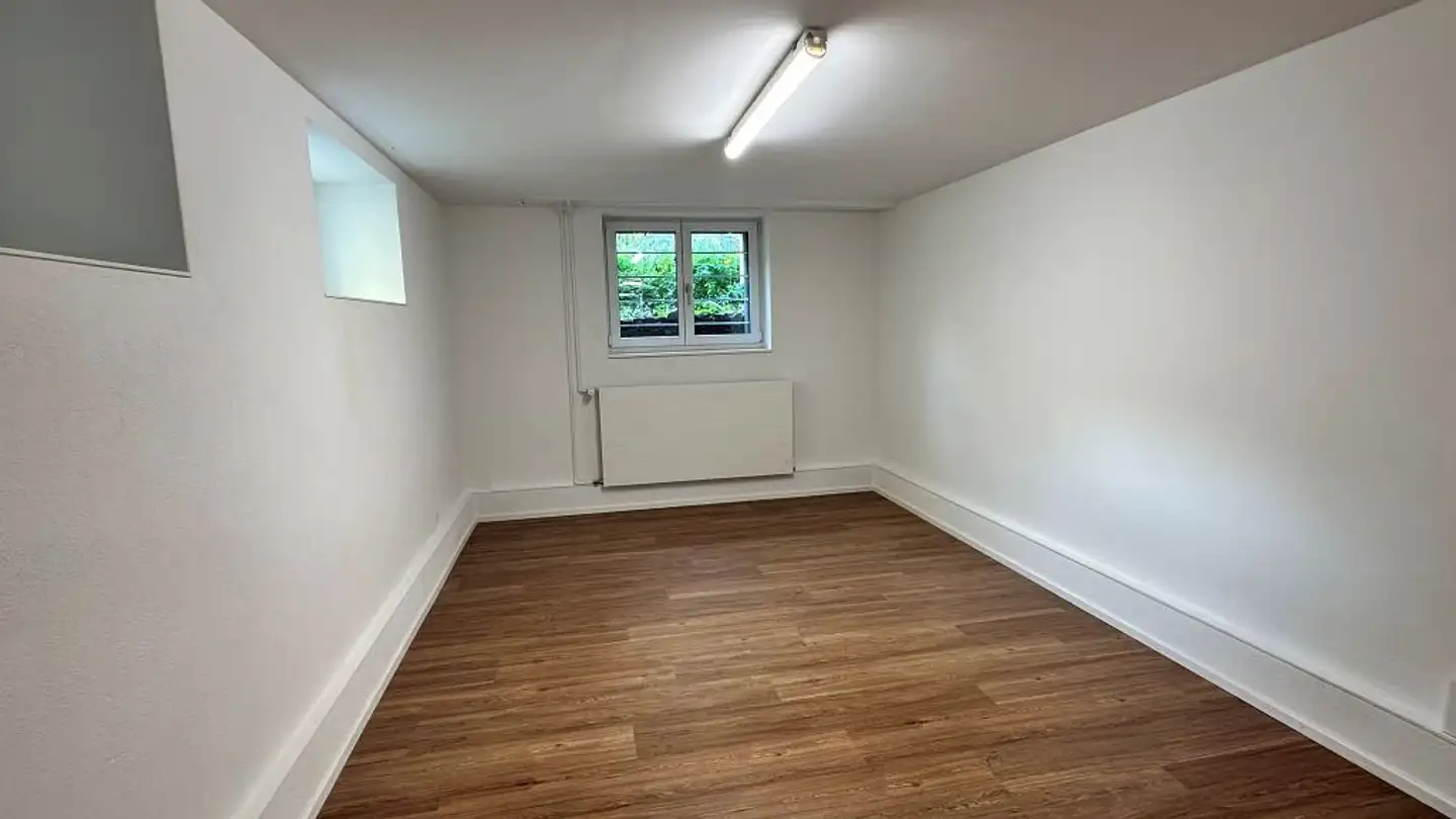 Studio in affitto - Elfenauweg 17, 3006 Bern - Foto 2