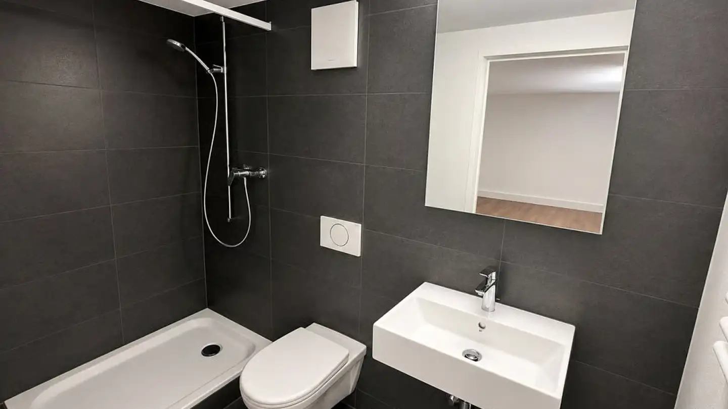 Studio in affitto - Elfenauweg 17, 3006 Bern - Foto 3