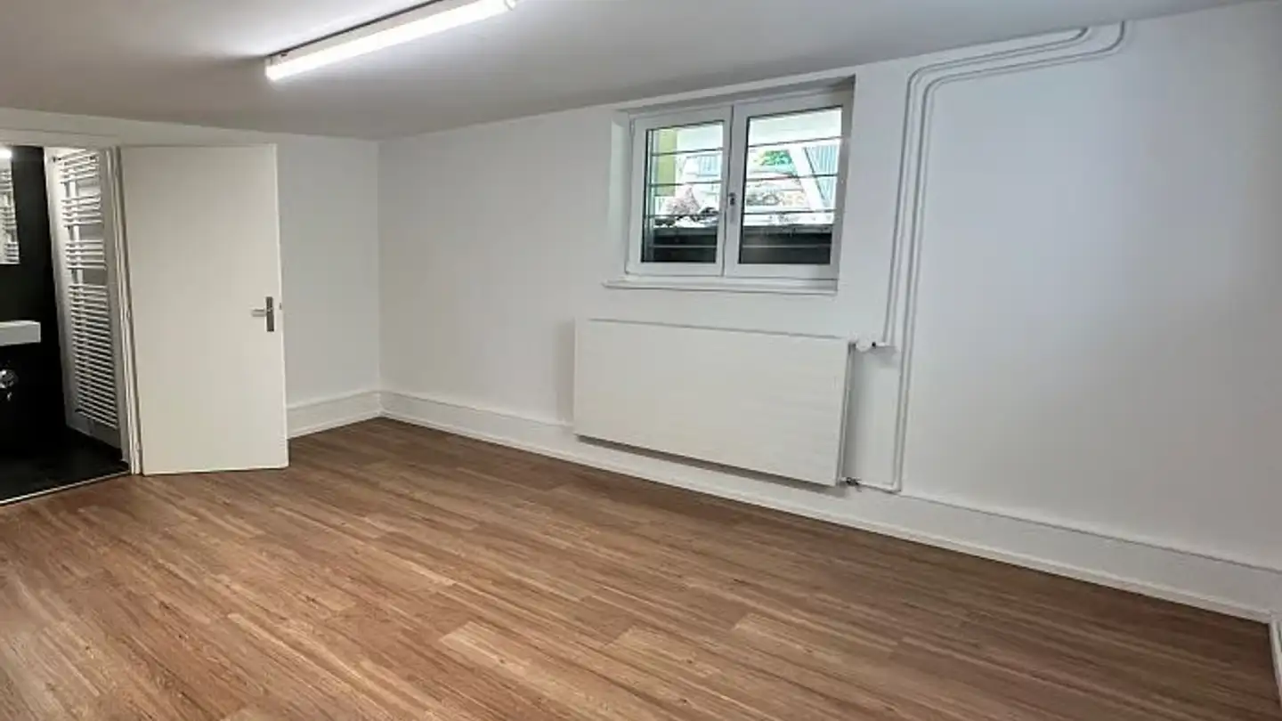 Studio in affitto - Elfenauweg 17, 3006 Bern - Foto 4