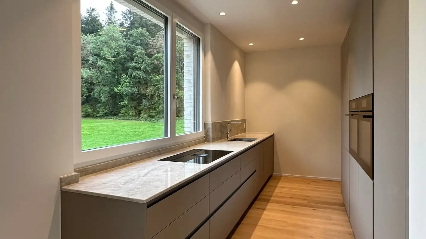 Wohnung kaufen - Höchster Strasse 16, 9016 St. Gallen - Foto 4
